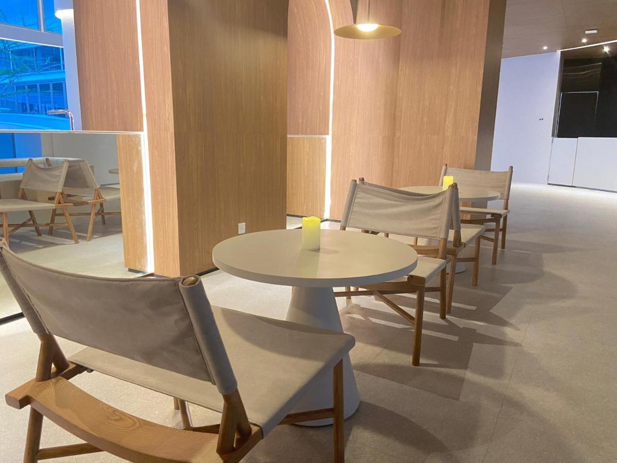 Terra Nara Hotel Pattaya Ngoại thất bức ảnh